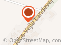 Vejen Y Mens Clubs Hjælpefond