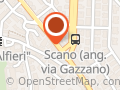 Studio Legale Pilleri