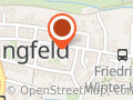 Joule Energie
