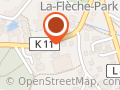 Jugendamt Des Landkreises