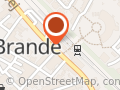 Brande Station