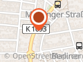 MS BAU GmbH