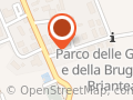 G.T.P.Arredamenti Di Pozzi S.E C.Snc