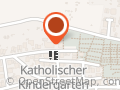 Gemeindezentrum