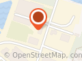 Urban Street Zone