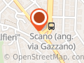 Piras Carni (Srl)