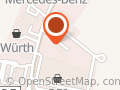 Opel Rent - Die Autovermietung