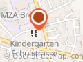 Osteopathie Tamara Frommenwiler