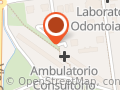 Odhinsonner