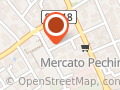 Mb Net