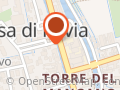 24H ARTIGIAN RIPARAZIONE FABBRI - IDRAULICI - ELETTRICISTI