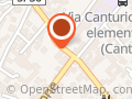 Punto SNAI
