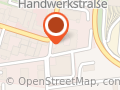 DEKRA Qualification Stuttgart