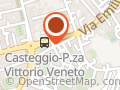 Dacci un Morso