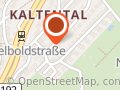 Elektro Merkt Elektroanlagen Elektroinstallation