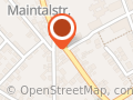 Pilo Bauunternehmung GmbH