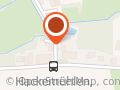 Hans-Walter Jacob Transporte