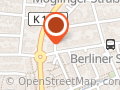 Bartel Dienstleistungen
