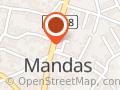 COMUNE DI MANDAS