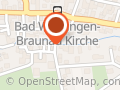 Weinreich Land- und Gartentechnik oHG