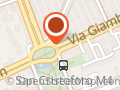 Centro Medicina Psicosomatica - Gruppo Prometeo