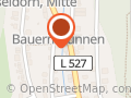 ReMaPlan Ingenieurbüro René Mattern