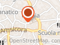 Associazione Volontari La Fenice