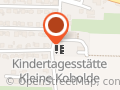 Die Kleinen Kobolde Wormeln Kindergärten und -heime (Kindergarten)