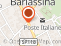 Ristorante Pick Out