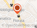 Studio Dott. Carcangiu D. Dott. Agostino Orru' Dottori C0mmercialisti