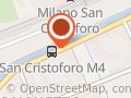 Informatic Service SAS Di Gaiaschi