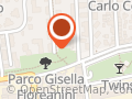 Buccelli Angelo