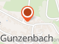 Freiwillige Feuerwehr Gunzenbach Gerätehaus