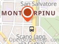Banche Unipol Banca SPA