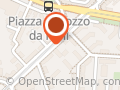 Centro Psicologia InTerapia