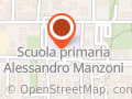 Istituto Comprensivo Marco Polo