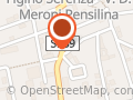 Farmacia di Figino - Dr. Mascetti
