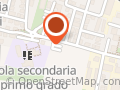 Distretto Scolastico 66