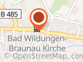 AT-Verbundwerkstoffe