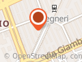 Associazione Segneri