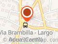 Servizi Immobiliari Bonanzinga