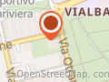 Asilo Nido comunale - via Cogne, 24