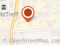 Fit and Feeling® - Ihr Fitnessclub in Rantrum