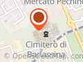 Cimitero di Barlassina