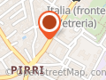 Associazione Inmediaarte
