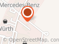 PrimePort GmbH