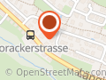 Goldfish Software GmbH