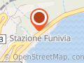 Autoriparazioni Comitti (S.n.c.)
