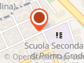 Comune Di Barlassina