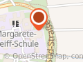 Schule Für Körperbehinderte Stuttgart